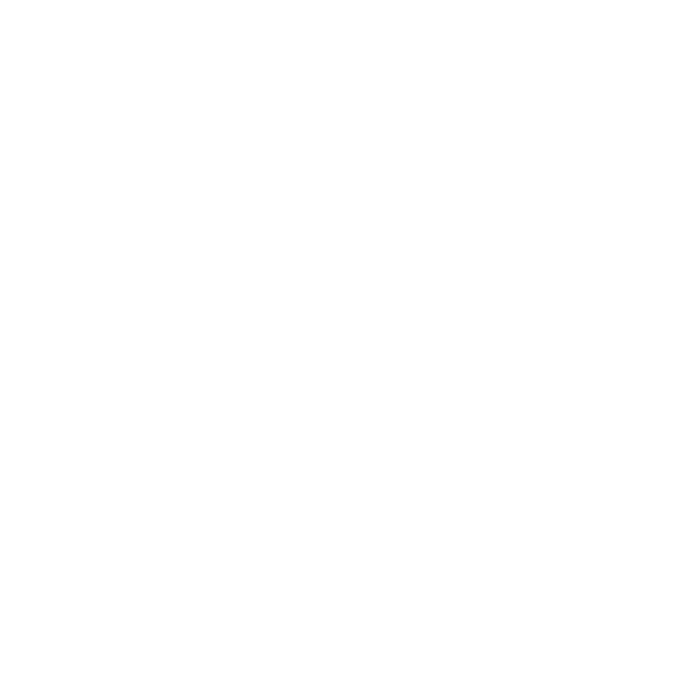 Apple macOS