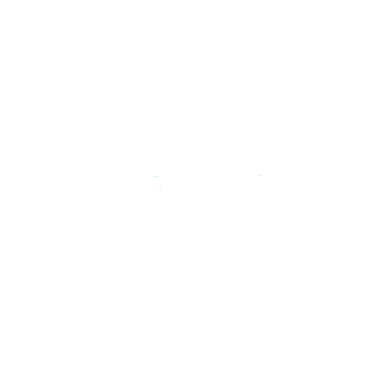 Microsoft Windows