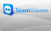TeamViewer
                    für MAC