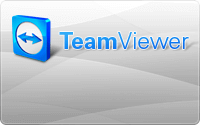 TeamViewer
                    für MAC