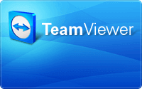 TeamViewer
                    für Windows