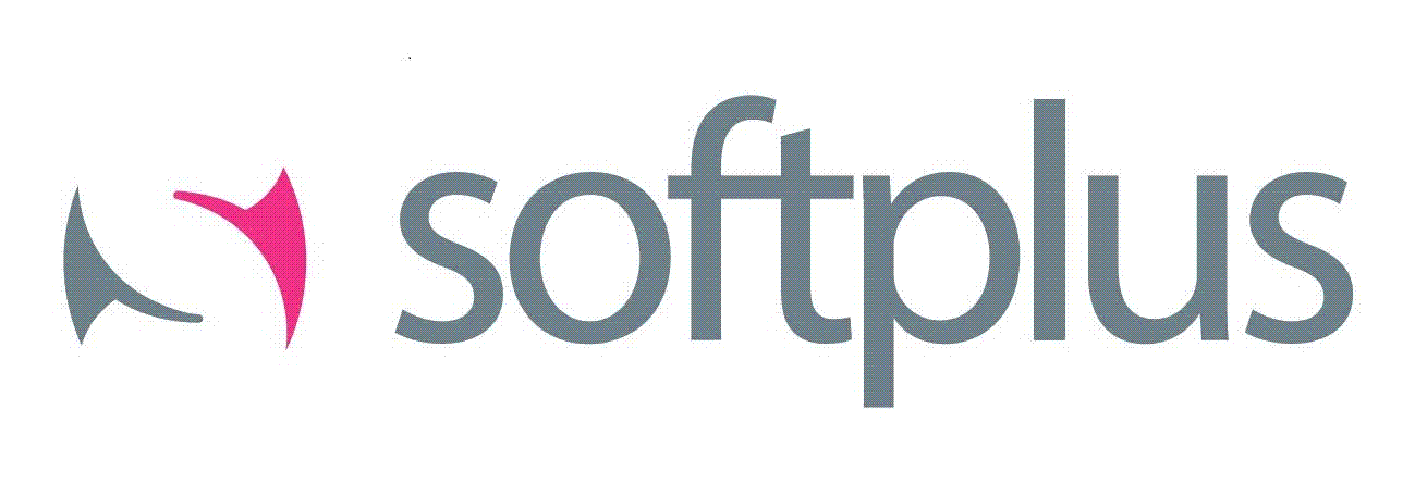 SOFTplus Entwicklungen GmbH