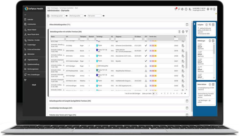 laptop sofplus web 2