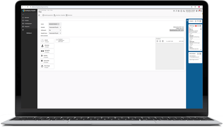 laptop sofplus web 4