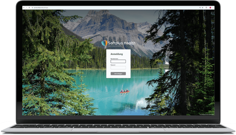 laptop sofplus web 8