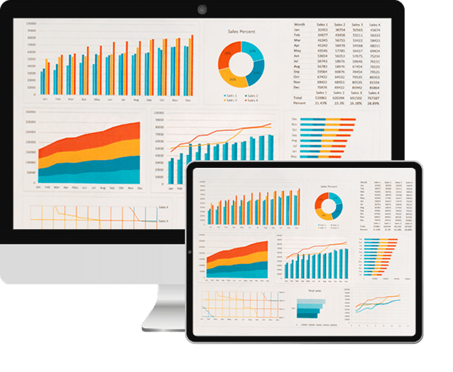 discipline ggz epd software