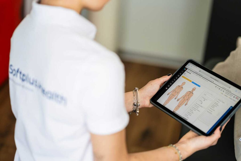 individuelle schulungen und weiterbildungen