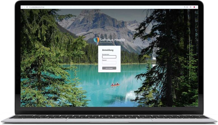 laptop-sofplus-web-8-optimized